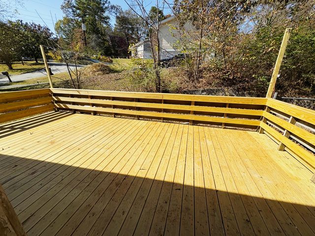 7151 Bramlett Lane, Harrison, TN 37341