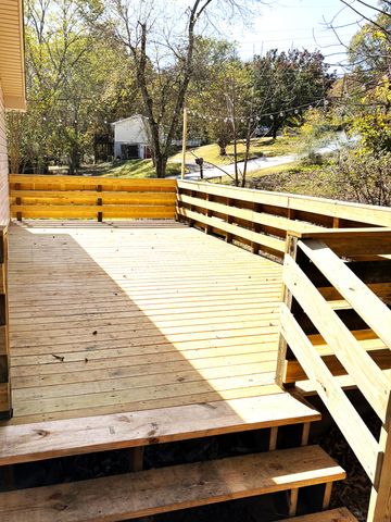 7151 Bramlett Lane, Harrison, TN 37341