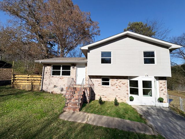 7151 Bramlett Lane, Harrison, TN 37341