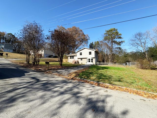 7151 Bramlett Lane, Harrison, TN 37341