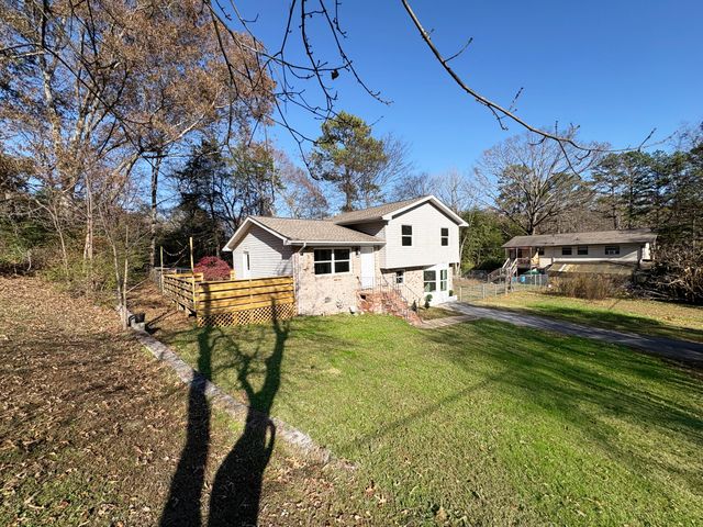 7151 Bramlett Lane, Harrison, TN 37341