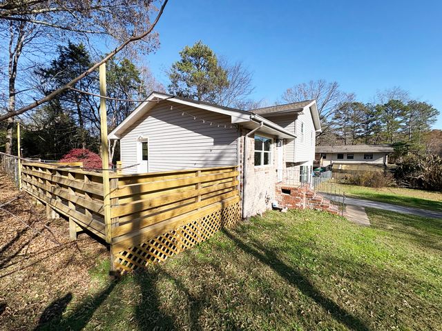 7151 Bramlett Lane, Harrison, TN 37341