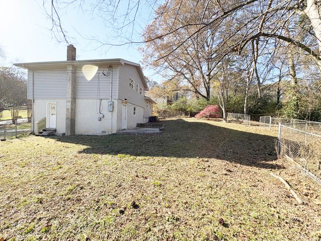 7151 Bramlett Lane, Harrison, TN 37341