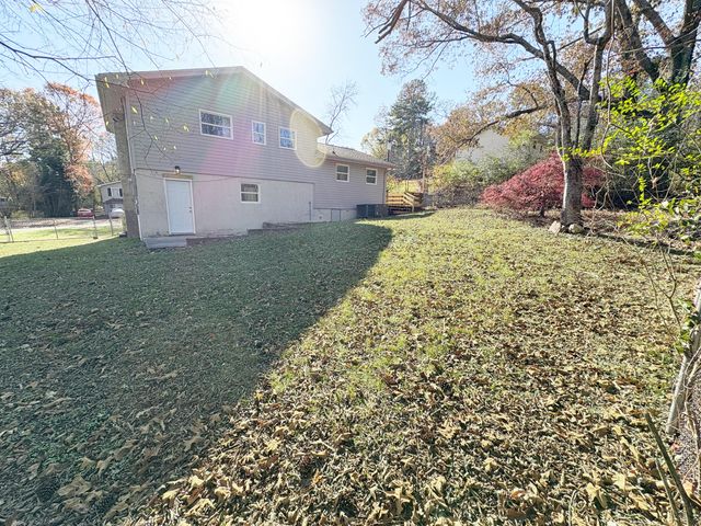 7151 Bramlett Lane, Harrison, TN 37341