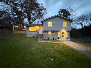 7151 Bramlett Lane, Harrison, TN 37341