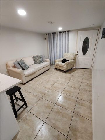 4213 E OSBORNE AVENUE, Tampa, FL 33610