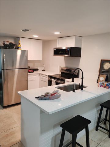 4213 E OSBORNE AVENUE, Tampa, FL 33610