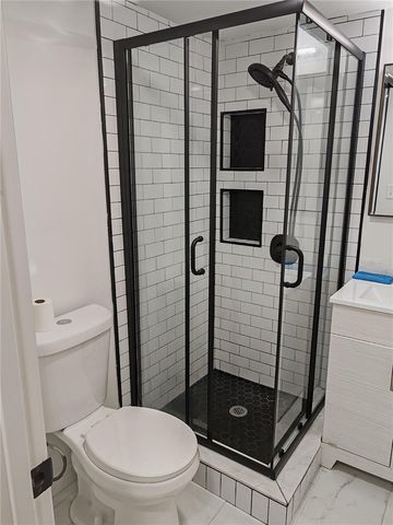 4213 E OSBORNE AVENUE, Tampa, FL 33610