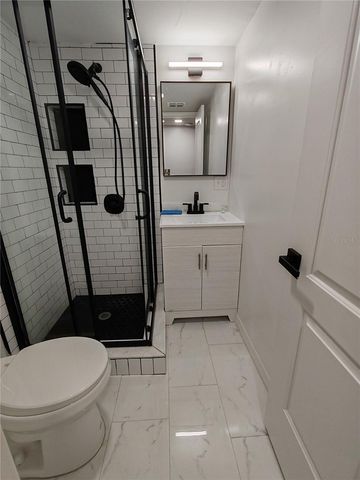 4213 E OSBORNE AVENUE, Tampa, FL 33610