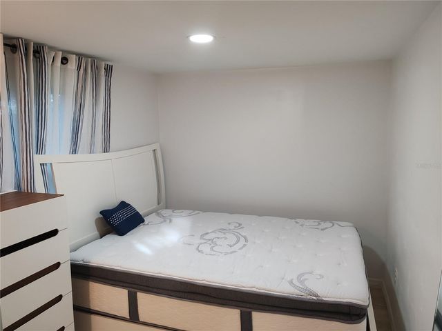 4213 E OSBORNE AVENUE, Tampa, FL 33610