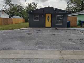 4213 E OSBORNE AVENUE, Tampa, FL 33610