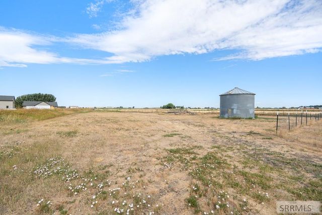 203 N 3500 E, Rigby, ID 83442