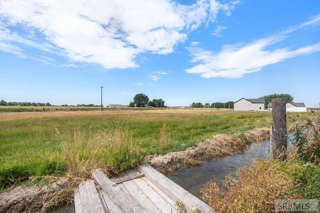 203 N 3500 E, Rigby, ID 83442