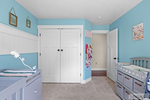 203 N 3500 E, Rigby, ID 83442