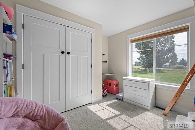 203 N 3500 E, Rigby, ID 83442