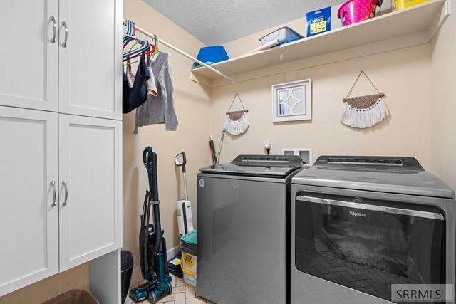 203 N 3500 E, Rigby, ID 83442