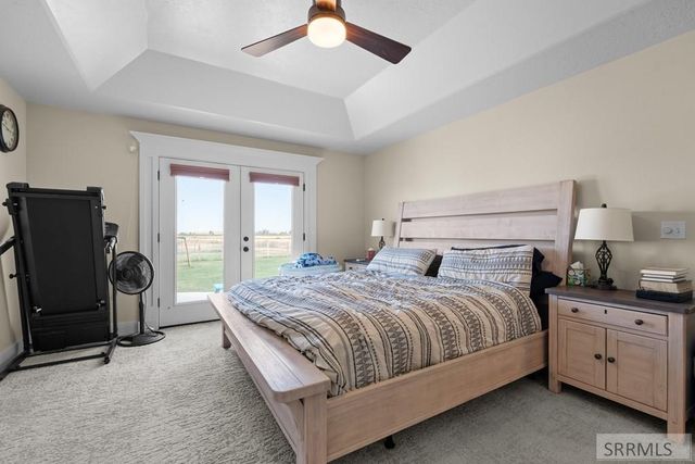 203 N 3500 E, Rigby, ID 83442