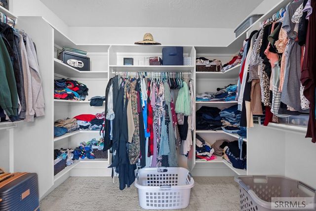 203 N 3500 E, Rigby, ID 83442