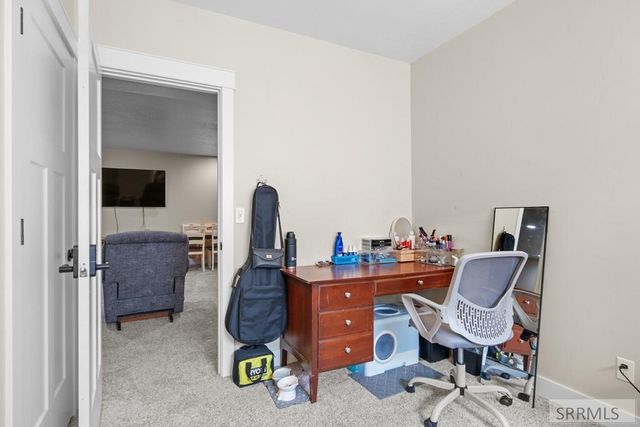 203 N 3500 E, Rigby, ID 83442