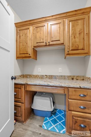 203 N 3500 E, Rigby, ID 83442