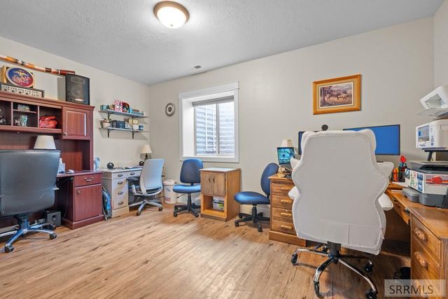 203 N 3500 E, Rigby, ID 83442