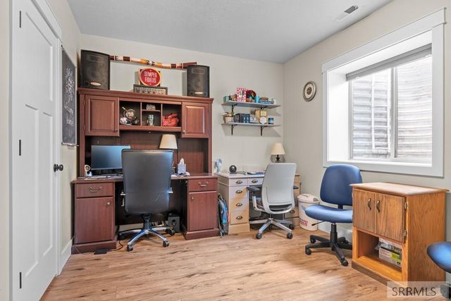 203 N 3500 E, Rigby, ID 83442