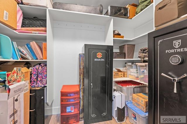 203 N 3500 E, Rigby, ID 83442