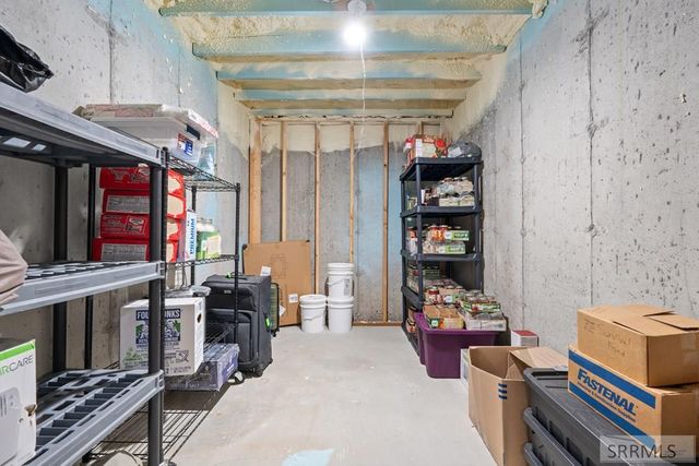 203 N 3500 E, Rigby, ID 83442