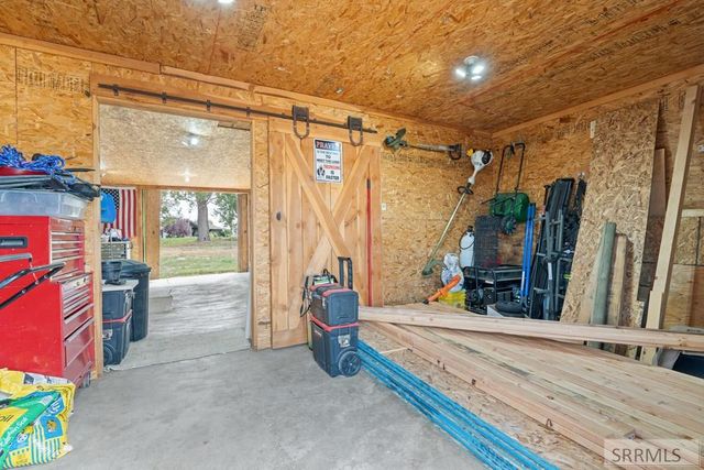 203 N 3500 E, Rigby, ID 83442