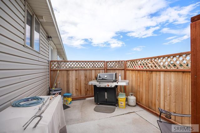 203 N 3500 E, Rigby, ID 83442