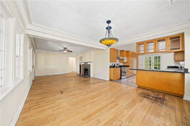 205 S Granada Avenue, Alhambra, CA 91801