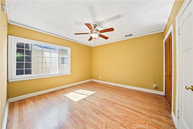 205 S Granada Avenue, Alhambra, CA 91801