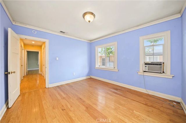 205 S Granada Avenue, Alhambra, CA 91801