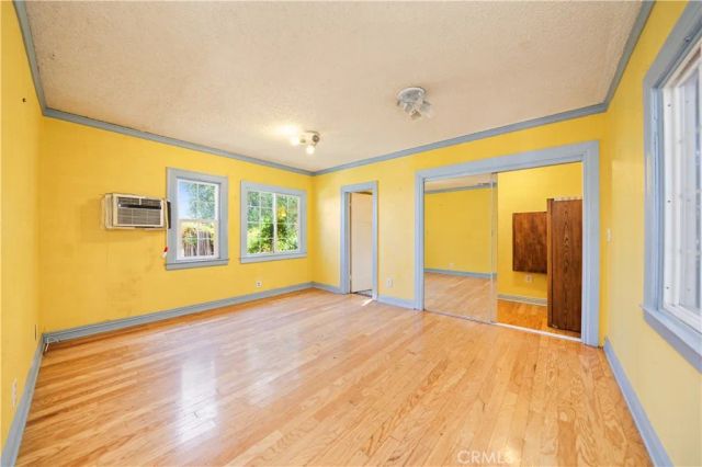205 S Granada Avenue, Alhambra, CA 91801