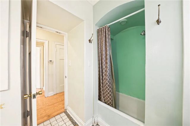 205 S Granada Avenue, Alhambra, CA 91801