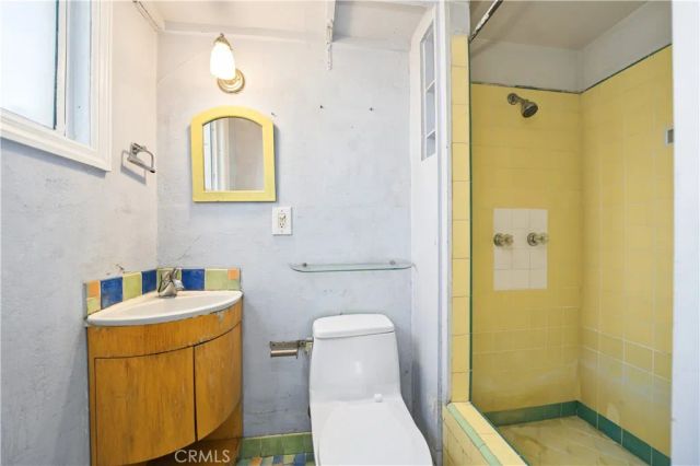 205 S Granada Avenue, Alhambra, CA 91801