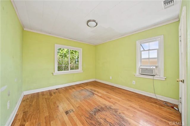 205 S Granada Avenue, Alhambra, CA 91801
