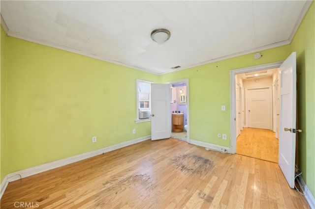 205 S Granada Avenue, Alhambra, CA 91801