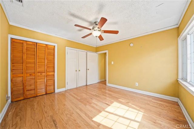 205 S Granada Avenue, Alhambra, CA 91801