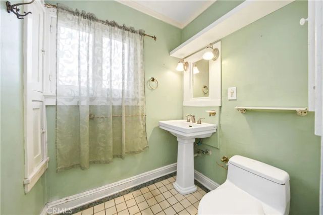 205 S Granada Avenue, Alhambra, CA 91801