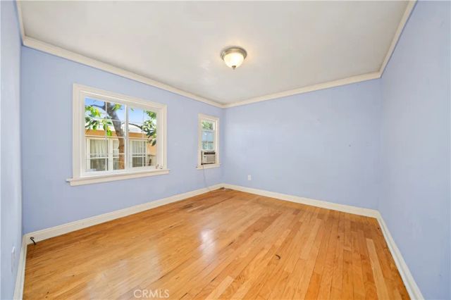 205 S Granada Avenue, Alhambra, CA 91801