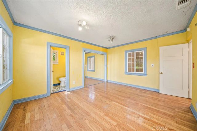 205 S Granada Avenue, Alhambra, CA 91801