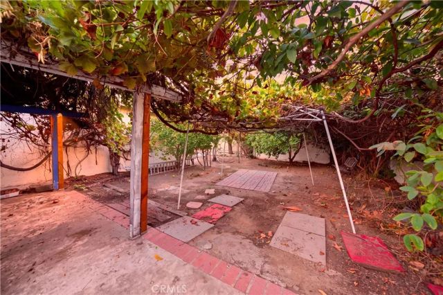 205 S Granada Avenue, Alhambra, CA 91801