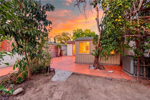 205 S Granada Avenue, Alhambra, CA 91801