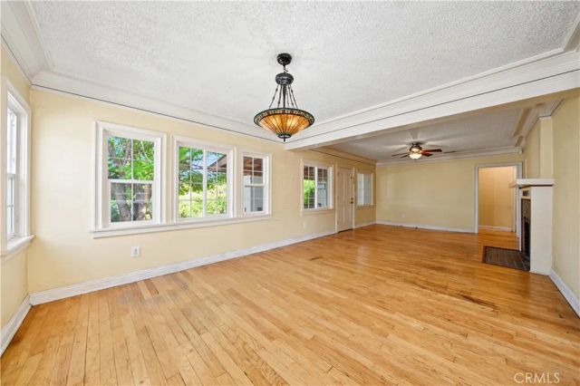 205 S Granada Avenue, Alhambra, CA 91801