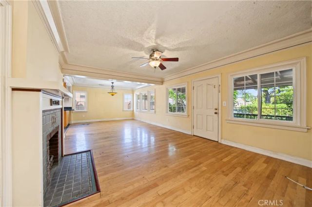 205 S Granada Avenue, Alhambra, CA 91801