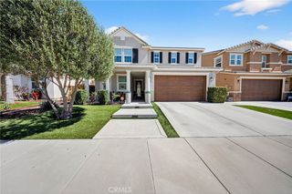 39060 Lonesome Spur, Temecula, CA 92591