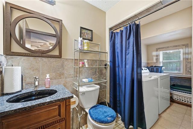 14622 Laquinta Street, Grandview, MO 64030