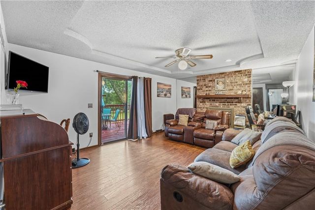 14622 Laquinta Street, Grandview, MO 64030