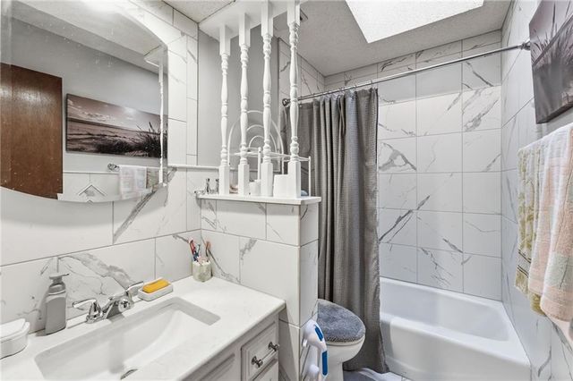14622 Laquinta Street, Grandview, MO 64030